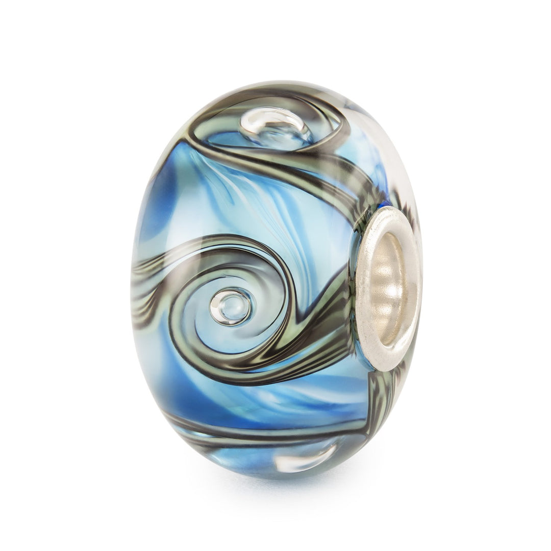 My Sweet Bear Bead – Trollbeads - the Original since 1976
